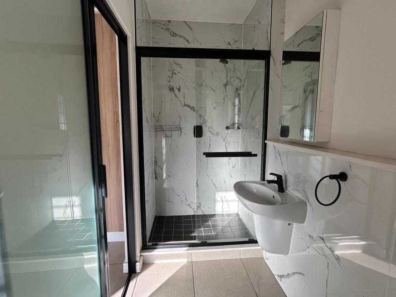 To Let 3 Bedroom Property for Rent in Sandown Western Cape